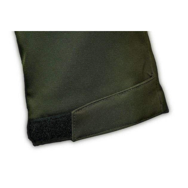 Рабочая куртка Camo, размер S, фото , изображение 6 | SNABZHENIE.com.ua Рабочая куртка Camo, размер S, фото , изображение 6 | SNABZHENIE.com.ua