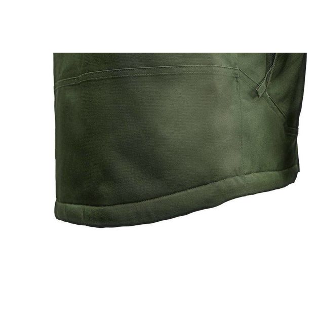 Куртка робоча Camo, розмір XL NEO, фото , зображення 5 | SNABZHENIE.com.ua Куртка робоча Camo, розмір XL NEO, фото , зображення 5 | SNABZHENIE.com.ua