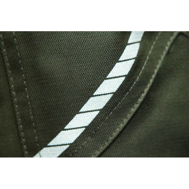 Куртка рабочая Camo, размер XXL, фото , изображение 9 | SNABZHENIE.com.ua Куртка рабочая Camo, размер XXL, фото , изображение 9 | SNABZHENIE.com.ua