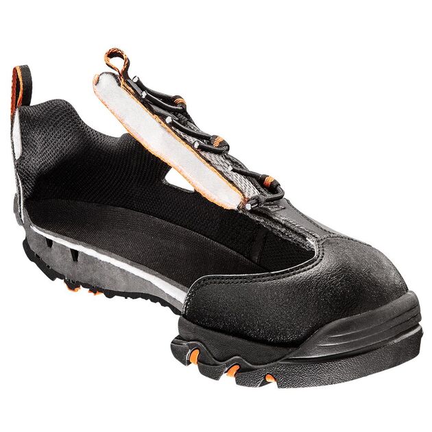 Сандалии OB специальные, размер 43 NEO (82-724), фото , изображение 10 | SNABZHENIE.com.ua