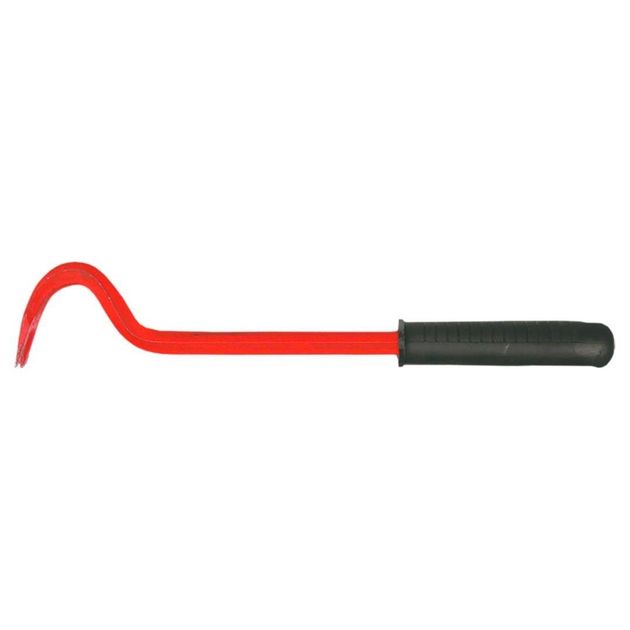 Top Tools Цвяходер, 300х13.5мм, фото  | SNABZHENIE.com.ua