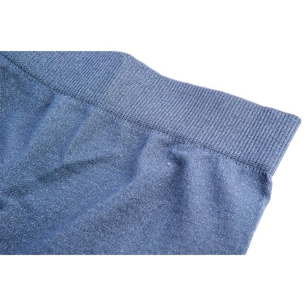 Термоактивні підштанники COOLMAX, розмір L/XL NEO, фото , зображення 4 | SNABZHENIE.com.ua Термоактивні підштанники COOLMAX, розмір L/XL NEO, фото , зображення 4 | SNABZHENIE.com.ua