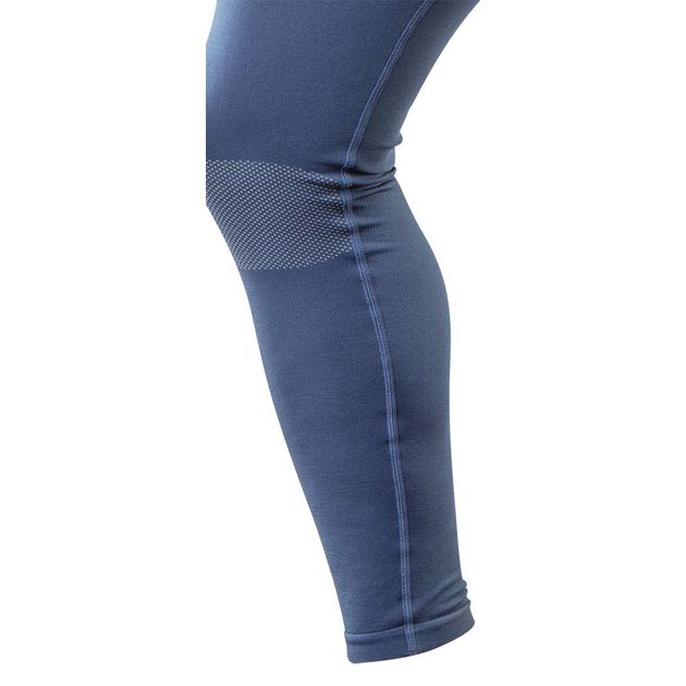 Термоактивні підштанники COOLMAX, розмір L/XL NEO, фото , зображення 6 | SNABZHENIE.com.ua Термоактивні підштанники COOLMAX, розмір L/XL NEO, фото , зображення 6 | SNABZHENIE.com.ua