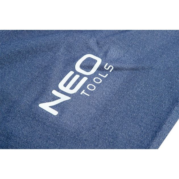 Термоактивні підштанники COOLMAX, розмір L/XL NEO, фото , зображення 8 | SNABZHENIE.com.ua Термоактивні підштанники COOLMAX, розмір L/XL NEO, фото , зображення 8 | SNABZHENIE.com.ua