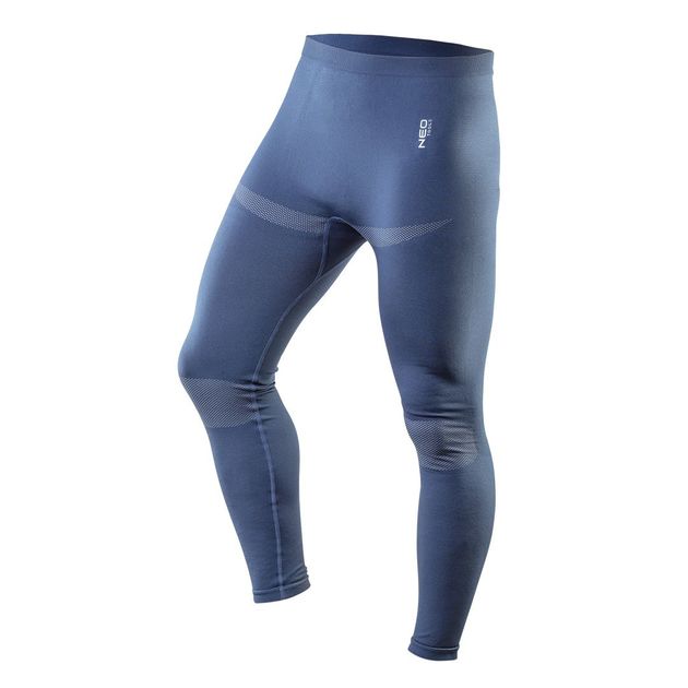 Термоактивные подштанники COOLMAX, L/XL NEO (81-672-L/XL), фото  | SNABZHENIE.com.ua