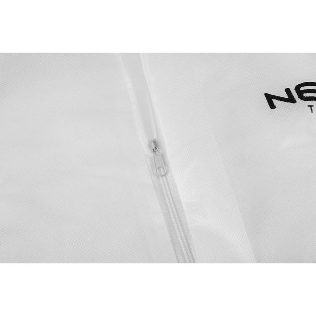 Костюм для фарбування, розмір XL NEO, фото , зображення 9 | SNABZHENIE.com.ua Костюм для фарбування, розмір XL NEO, фото , зображення 9 | SNABZHENIE.com.ua
