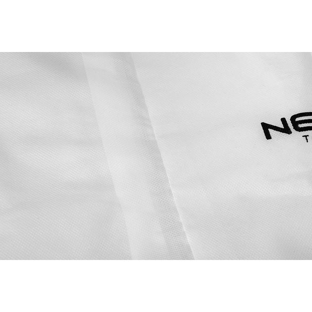 Костюм для фарбування, розмір XL NEO, фото , зображення 10 | SNABZHENIE.com.ua Костюм для фарбування, розмір XL NEO, фото , зображення 10 | SNABZHENIE.com.ua