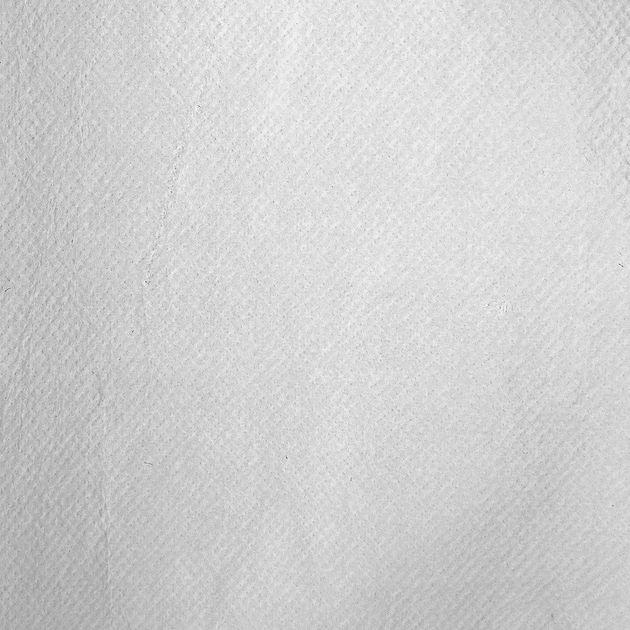 Защитный комбинезон ПП+ПЕ, размер L/XL, фото , изображение 10 | SNABZHENIE.com.ua Защитный комбинезон ПП+ПЕ, размер L/XL, фото , изображение 10 | SNABZHENIE.com.ua
