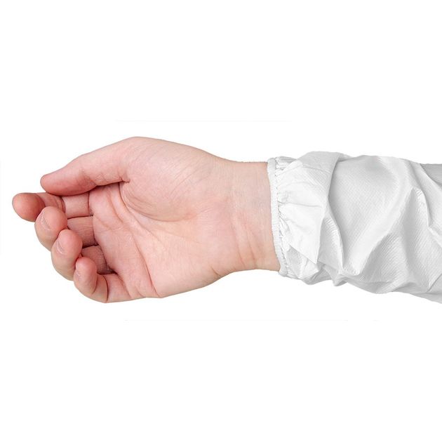 Комбинезон защитный ПП+ПЭ, размер XXL/XXXL, артикул 81-851-XXXL, фото , изображение 7 | SNABZHENIE.com.ua Комбинезон защитный ПП+ПЭ, размер XXL/XXXL, артикул 81-851-XXXL, фото , изображение 7 | SNABZHENIE.com.ua