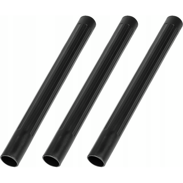 Пылесос GRAPHITE 59G613, 800 Вт, 12 л, фото , изображение 7 | SNABZHENIE.com.ua Пылесос GRAPHITE 59G613, 800 Вт, 12 л, фото , изображение 7 | SNABZHENIE.com.ua