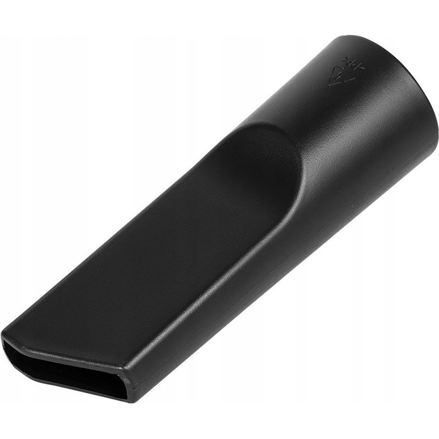 Пылесос GRAPHITE 59G613, 800 Вт, 12 л, фото , изображение 4 | SNABZHENIE.com.ua Пылесос GRAPHITE 59G613, 800 Вт, 12 л, фото , изображение 4 | SNABZHENIE.com.ua