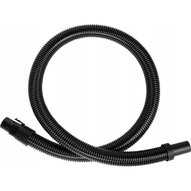 Пылесос GRAPHITE 59G613, 800 Вт, 12 л, фото , изображение 3 | SNABZHENIE.com.ua Пылесос GRAPHITE 59G613, 800 Вт, 12 л, фото , изображение 3 | SNABZHENIE.com.ua
