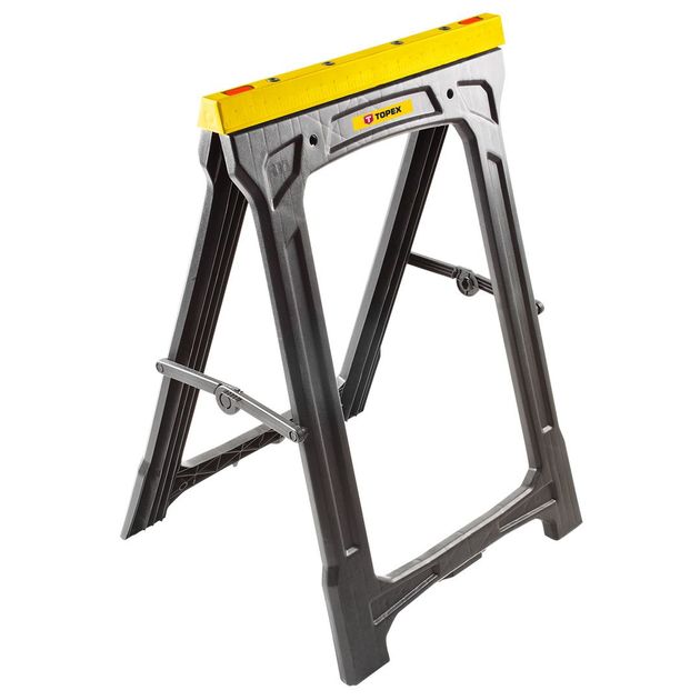 Козли 79R187, фото , изображение 2 | SNABZHENIE.com.ua