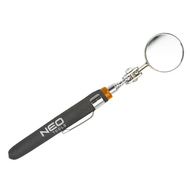 Инспекционное зеркало NEO (11-612), фото , изображение 2 | SNABZHENIE.com.ua Инспекционное зеркало NEO (11-612), фото , изображение 2 | SNABZHENIE.com.ua