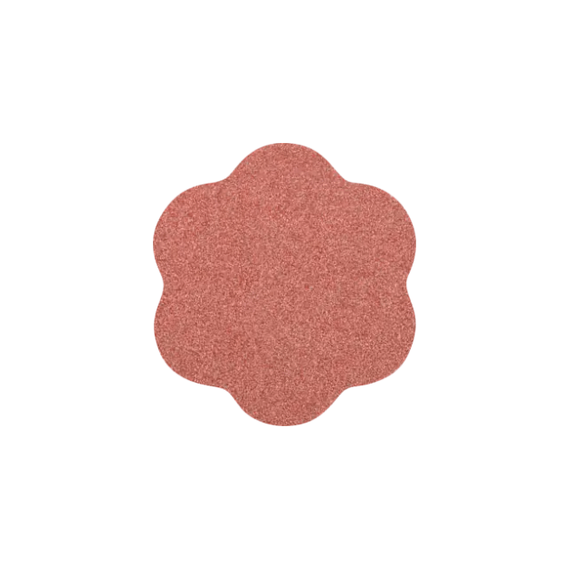 Шлифовальный диск 60мм А80 с системой combidisc CDR 60 A80 CONTOUR, фото , изображение 2 | SNABZHENIE.com.ua Шлифовальный диск 60мм А80 с системой combidisc CDR 60 A80 CONTOUR, фото , изображение 2 | SNABZHENIE.com.ua
