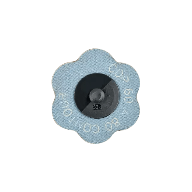 Шлифовальный диск 60мм А80 с системой combidisc CDR 60 A80 CONTOUR, фото , изображение 3 | SNABZHENIE.com.ua Шлифовальный диск 60мм А80 с системой combidisc CDR 60 A80 CONTOUR, фото , изображение 3 | SNABZHENIE.com.ua