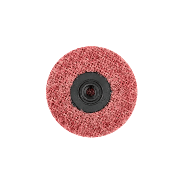 Шлифовальный диск пористый CD VRH 50 A 180 M, фото , изображение 3 | SNABZHENIE.com.ua Шлифовальный диск пористый CD VRH 50 A 180 M, фото , изображение 3 | SNABZHENIE.com.ua