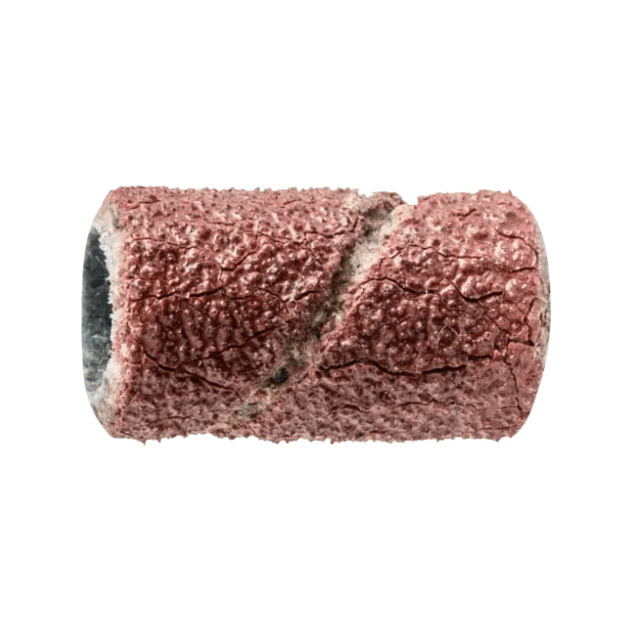 Шлифовальная втулка Pferd GSB0410 A150 BULK-P, фото  | SNABZHENIE.com.ua