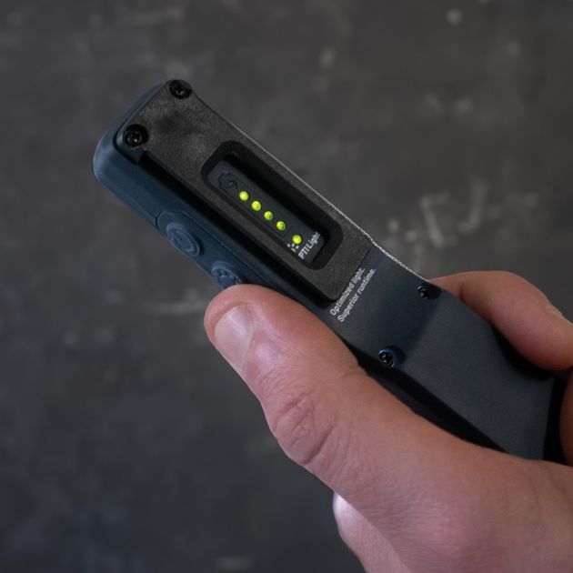 Ручной фонарь SCANGRIP UNIPEN for Life, фото , изображение 4 | SNABZHENIE.com.ua Ручной фонарь SCANGRIP UNIPEN for Life, фото , изображение 4 | SNABZHENIE.com.ua