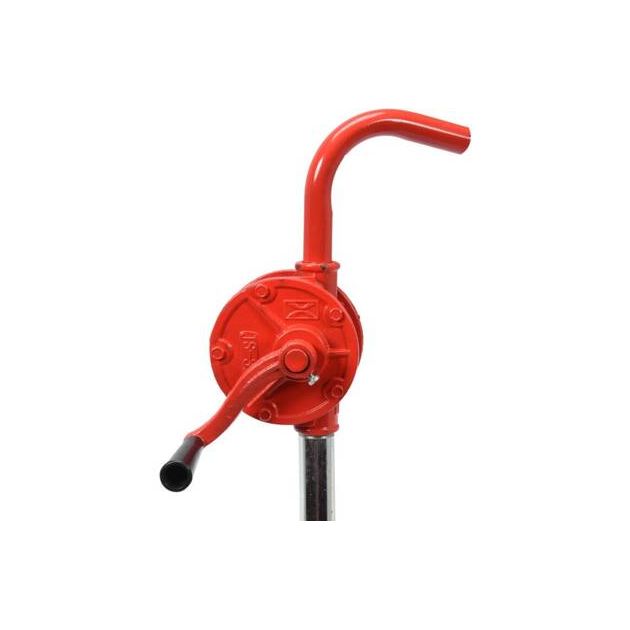 Ручная помпа для перекачки масла VOREL [5], фото , изображение 9 | SNABZHENIE.com.ua