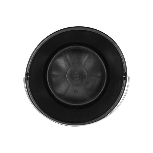 , фото , изображение 4 | SNABZHENIE.com.ua