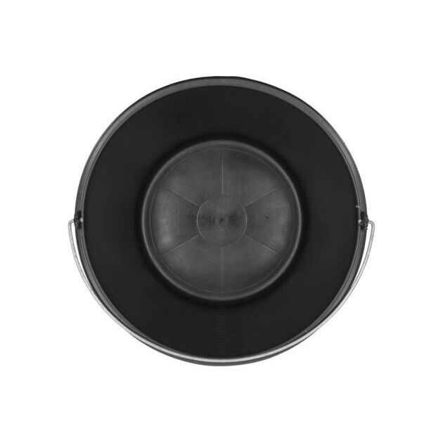 , фото , изображение 4 | SNABZHENIE.com.ua , фото , изображение 4 | SNABZHENIE.com.ua