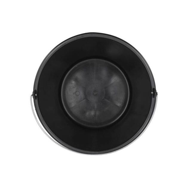 , фото , изображение 4 | SNABZHENIE.com.ua , фото , изображение 4 | SNABZHENIE.com.ua