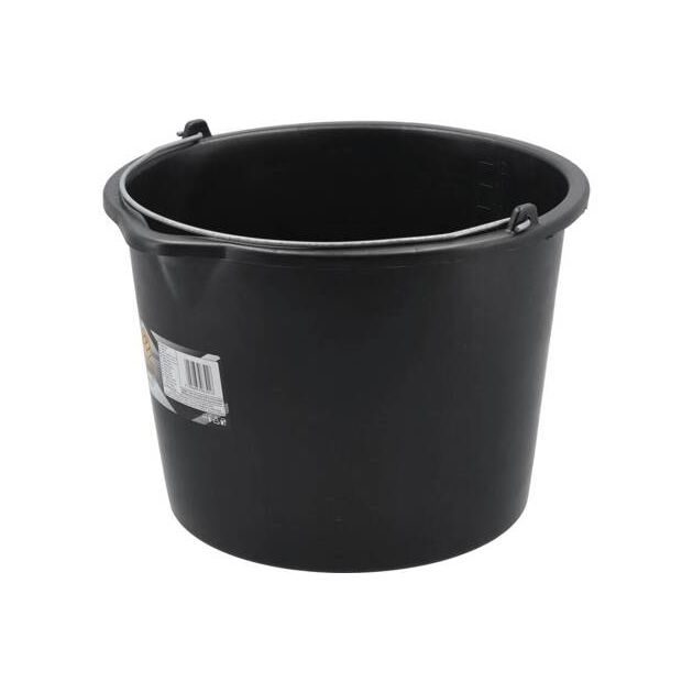 , фото , изображение 4 | SNABZHENIE.com.ua