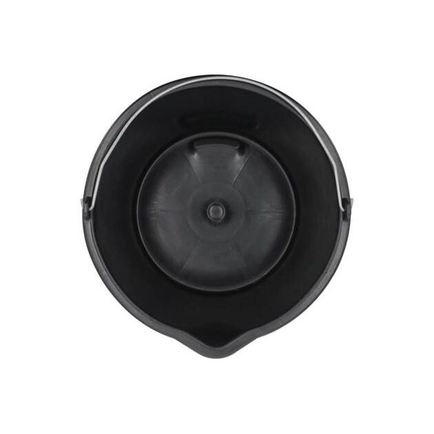 , фото , изображение 7 | SNABZHENIE.com.ua