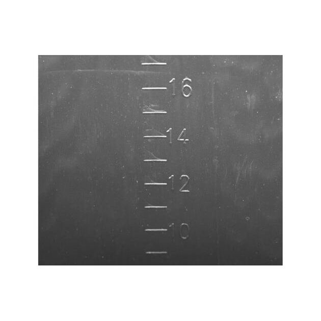 , фото , изображение 7 | SNABZHENIE.com.ua , фото , изображение 7 | SNABZHENIE.com.ua