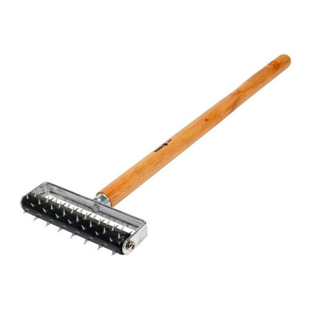 , фото , изображение 5 | SNABZHENIE.com.ua , фото , изображение 5 | SNABZHENIE.com.ua