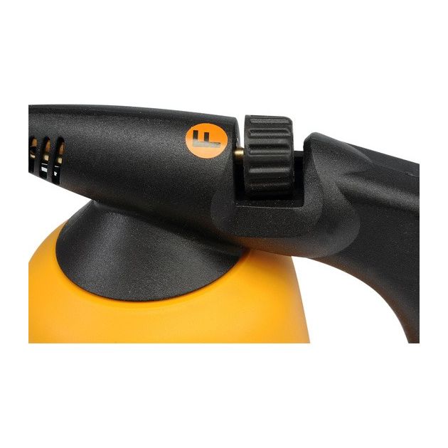 , фото , изображение 5 | SNABZHENIE.com.ua , фото , изображение 5 | SNABZHENIE.com.ua