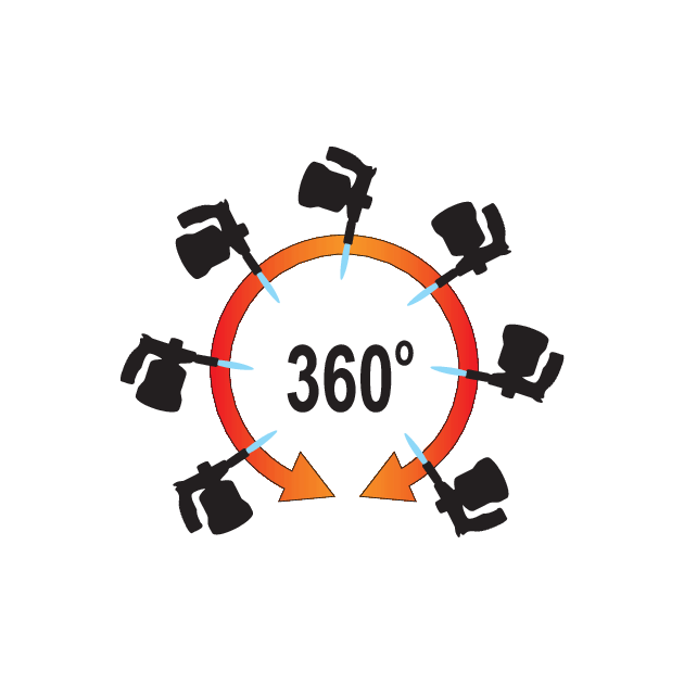 , фото , изображение 7 | SNABZHENIE.com.ua , фото , изображение 7 | SNABZHENIE.com.ua