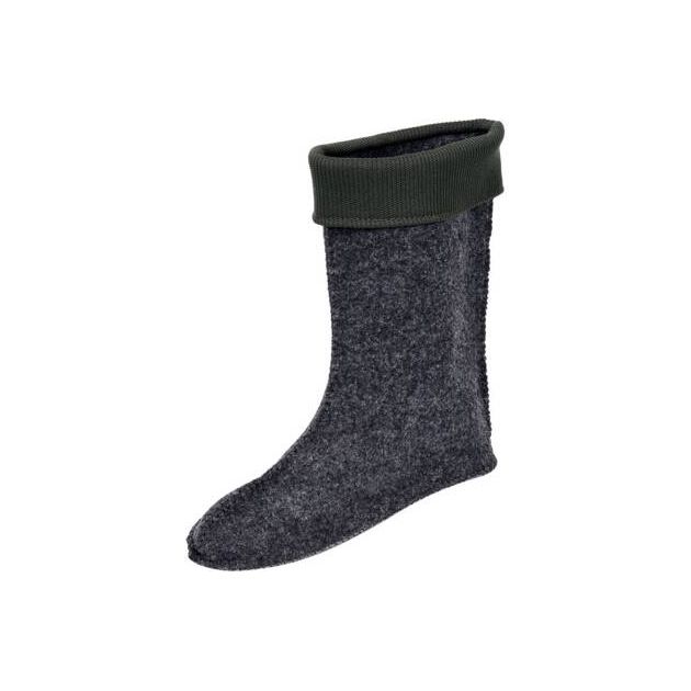 , фото , изображение 9 | SNABZHENIE.com.ua , фото , изображение 9 | SNABZHENIE.com.ua