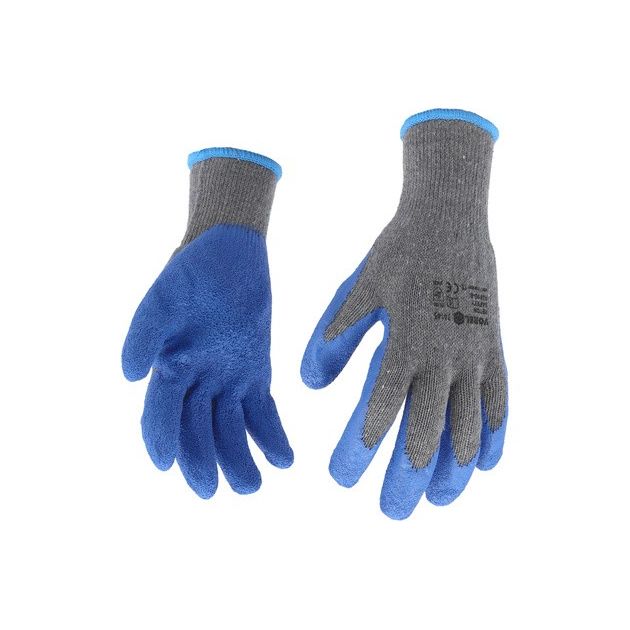 , фото , изображение 5 | SNABZHENIE.com.ua