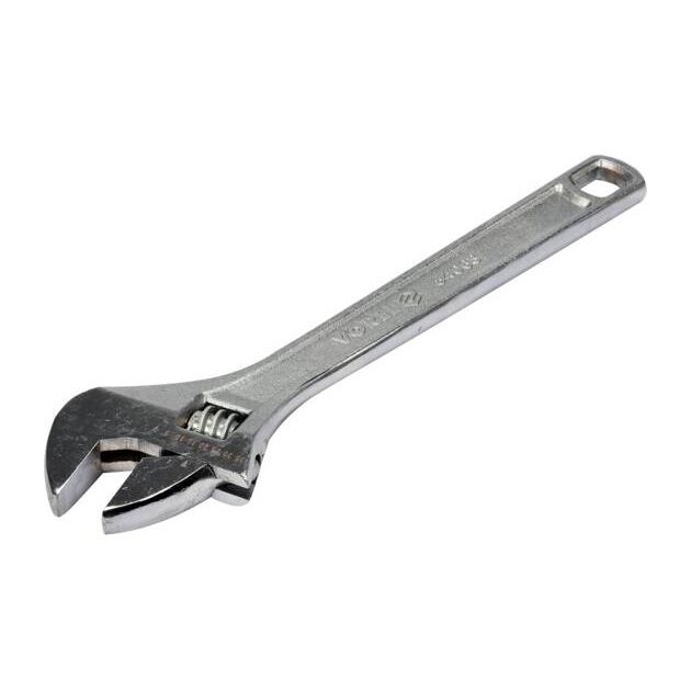 , фото , изображение 3 | SNABZHENIE.com.ua , фото , изображение 3 | SNABZHENIE.com.ua