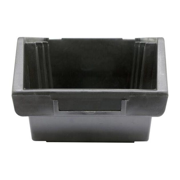 , фото , изображение 4 | SNABZHENIE.com.ua , фото , изображение 4 | SNABZHENIE.com.ua