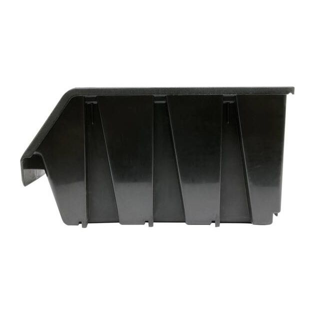 , фото , изображение 7 | SNABZHENIE.com.ua , фото , изображение 7 | SNABZHENIE.com.ua