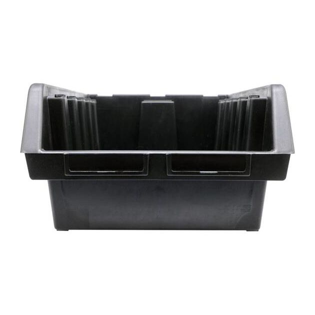 , фото , изображение 3 | SNABZHENIE.com.ua