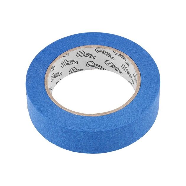 , фото , изображение 4 | SNABZHENIE.com.ua , фото , изображение 4 | SNABZHENIE.com.ua