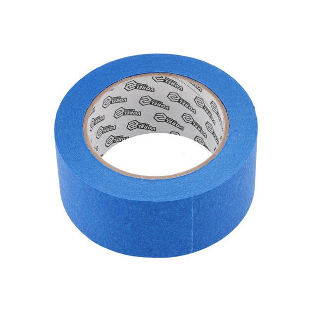 , фото , зображення 4 | SNABZHENIE.com.ua