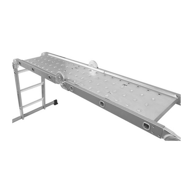 Панели подстильные к лестнице VOREL 56x29.5 см и 83x29.5 см, 2 шт., фото , изображение 4 | SNABZHENIE.com.ua Панели подстильные к лестнице VOREL 56x29.5 см и 83x29.5 см, 2 шт., фото , изображение 4 | SNABZHENIE.com.ua