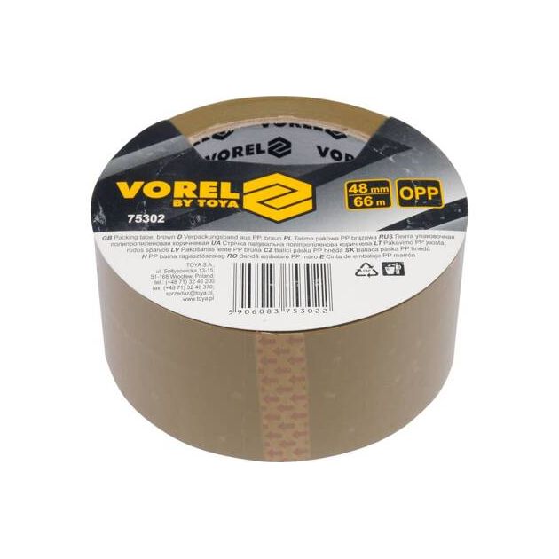 , фото , зображення 3 | SNABZHENIE.com.ua , фото , зображення 3 | SNABZHENIE.com.ua