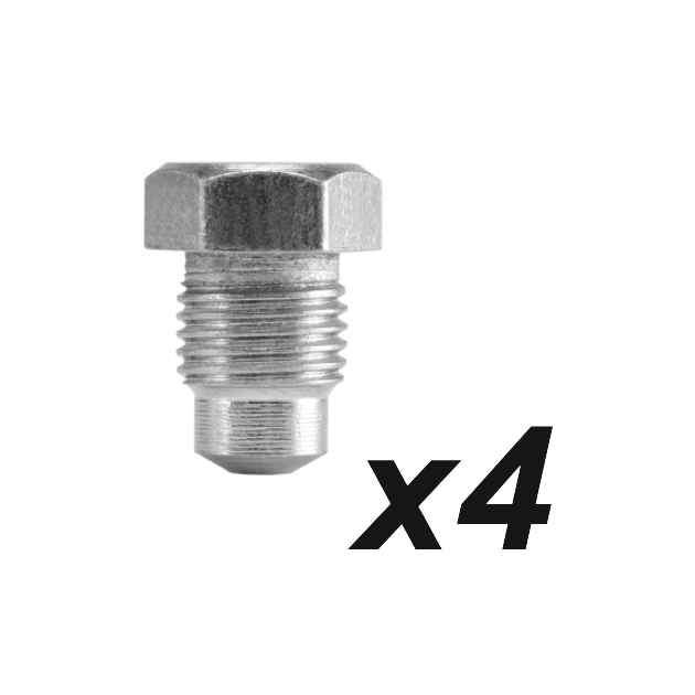 Пневматический заклепочник VOREL для нитов Ø 2.4-4.8 мм, 720 кг, 0.63 МПа, фото , изображение 7 | SNABZHENIE.com.ua