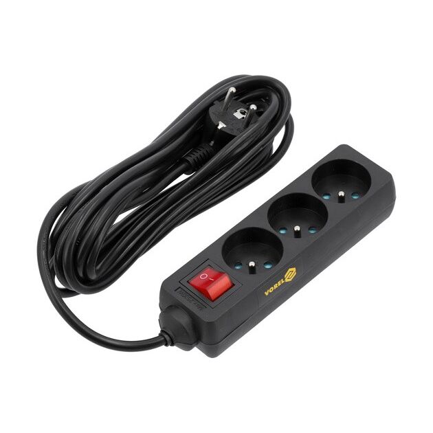 , фото , зображення 3 | SNABZHENIE.com.ua , фото , зображення 3 | SNABZHENIE.com.ua