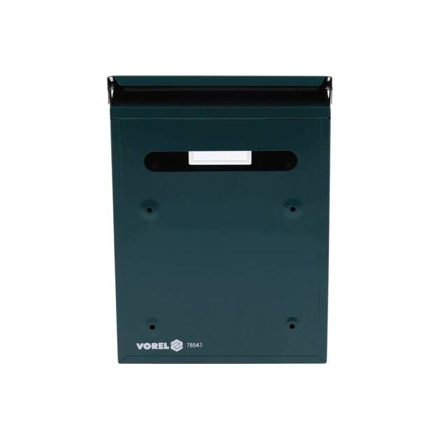 , фото , изображение 5 | SNABZHENIE.com.ua , фото , изображение 5 | SNABZHENIE.com.ua