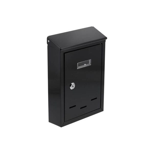 , фото , изображение 4 | SNABZHENIE.com.ua , фото , изображение 4 | SNABZHENIE.com.ua