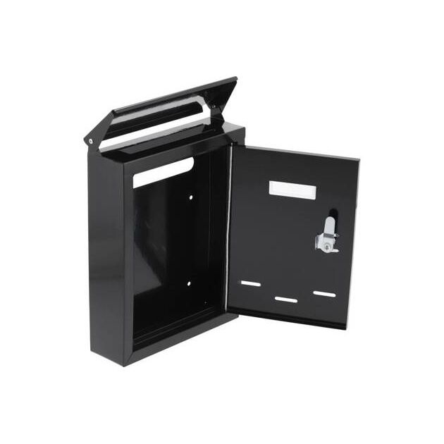 , фото , изображение 6 | SNABZHENIE.com.ua , фото , изображение 6 | SNABZHENIE.com.ua