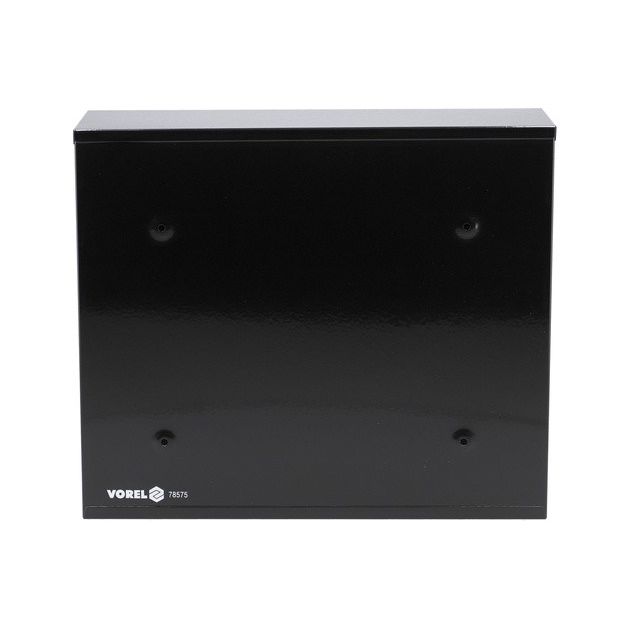 , фото , изображение 8 | SNABZHENIE.com.ua , фото , изображение 8 | SNABZHENIE.com.ua