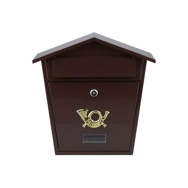 , фото , изображение 3 | SNABZHENIE.com.ua